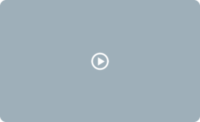 Lire la vidéo
