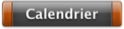 Calendrier