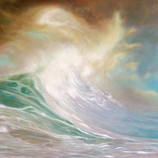 vague