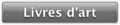 livres