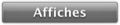 affiches