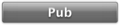 pub