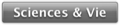 sciences et vie