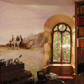 bibliotheque