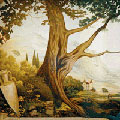 Chateau d'Ouge