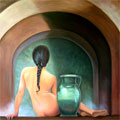 hammam