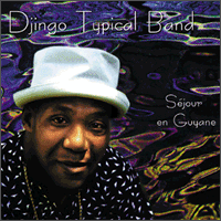 djingo