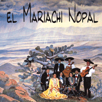 nopal