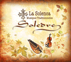 Solenca
