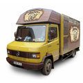 camion